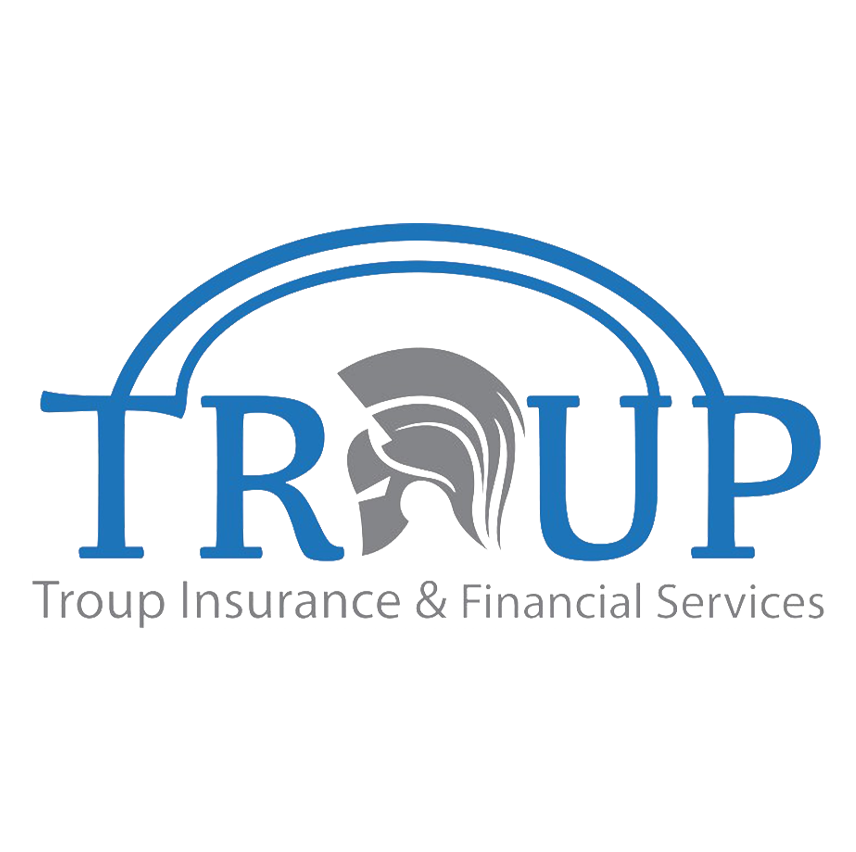 Troup Insurance & Financial Solutions Get Covered Today!